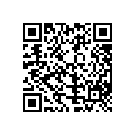 MHBAWT-0000-000C0HD235H QRCode