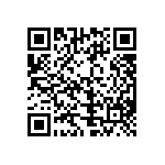 MHBAWT-0000-000C0HD465E QRCode