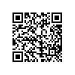 MHBAWT-0000-000C0UA227H QRCode