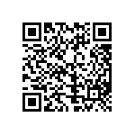 MHBAWT-0000-000C0UA235H QRCode