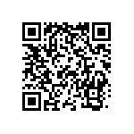 MHBAWT-0000-000C0UA427G QRCode