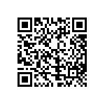 MHBAWT-0000-000C0UA435H QRCode