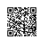 MHBAWT-0000-000C0UB227H QRCode