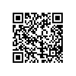 MHBAWT-0000-000C0UB235H QRCode