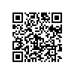 MHBAWT-0000-000C0UB435G QRCode