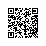 MHBAWT-0000-000F0HC427H QRCode