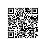 MHBAWT-0000-000F0HC440G QRCode