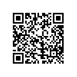 MHBAWT-0000-000F0HC465E QRCode