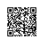 MHBAWT-0000-000F0HD230H QRCode