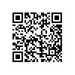 MHBAWT-0000-000F0HD257E QRCode