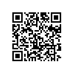 MHBAWT-0000-000F0HD465E QRCode