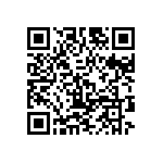 MHBAWT-0000-000F0UA227G QRCode