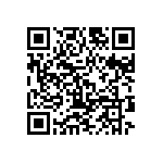 MHBAWT-0000-000F0UA435H QRCode