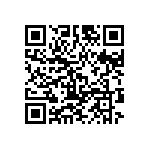 MHBAWT-0000-000F0UB230H QRCode