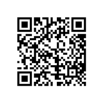 MHBAWT-0000-000F0UB440F QRCode