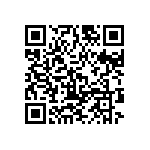 MHBAWT-0000-000F0UB450G QRCode