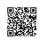 MHBAWT-0000-000F0UB457E QRCode