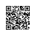 MHBAWT-0000-000F0UC250E QRCode