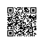 MHBAWT-0000-000F0UC450G QRCode