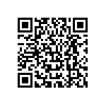 MHBAWT-0000-000N0BD257E QRCode