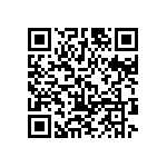 MHBAWT-0000-000N0BE250E QRCode