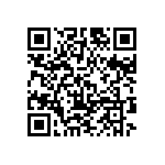 MHBAWT-0000-000N0BE265E QRCode