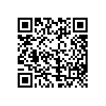 MHBAWT-0000-000N0HC227G QRCode