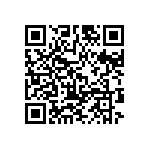 MHBAWT-0000-000N0HC235H QRCode