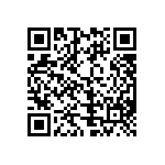 MHBAWT-0000-000N0HC240H QRCode