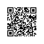 MHBAWT-0000-000N0HC430G QRCode