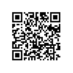 MHBAWT-0000-000N0HD230G QRCode