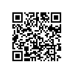 MHBAWT-0000-000N0HD240G QRCode