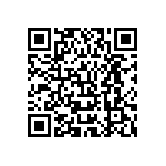 MHBAWT-0000-000N0HD457E QRCode