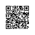 MHBAWT-0000-000N0UA230H QRCode