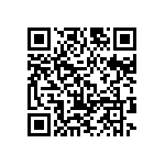 MHBAWT-0000-000N0UA427H QRCode