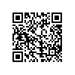 MHBAWT-0000-000N0UA435H QRCode