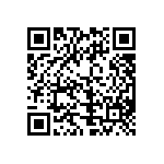 MHBAWT-0000-000N0UB230G QRCode