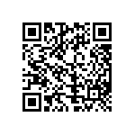 MHBAWT-0000-000N0UB240H QRCode