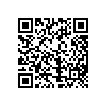 MHBAWT-0000-000N0UB427G QRCode