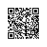 MHBAWT-0000-000N0UB427H QRCode