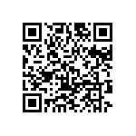 MHBAWT-0000-000N0UB430G QRCode