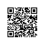 MHBAWT-0000-000N0UB430H QRCode