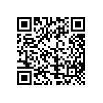 MHBAWT-0000-000N0UB450G QRCode