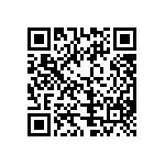 MHBAWT-0000-000N0UC450G QRCode