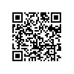 MHBAWT-0000-000N0UC457E QRCode