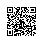 MHBBWT-0000-000C0BE265E QRCode