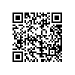 MHBBWT-0000-000C0HC427G QRCode