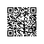 MHBBWT-0000-000C0HD230G QRCode