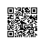 MHBBWT-0000-000C0HD235G QRCode