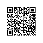 MHBBWT-0000-000C0HD257E QRCode